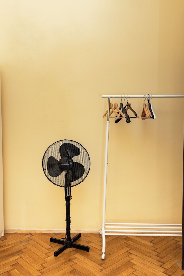 モダン アーバン エスケープ by アップステアーズ