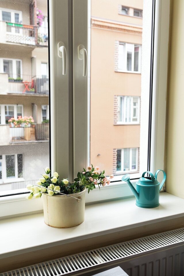 モダン アーバン エスケープ by アップステアーズ