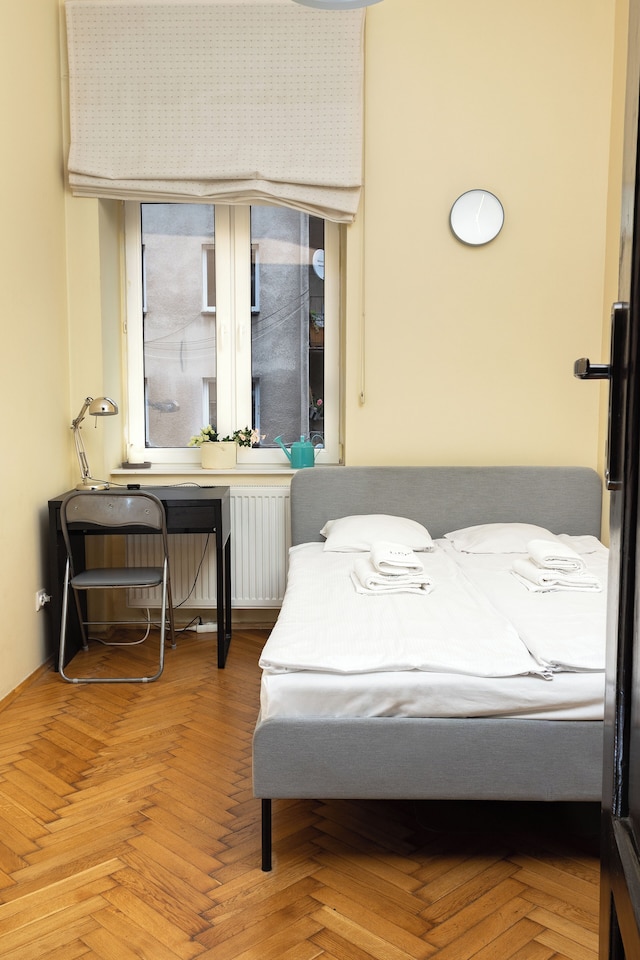 モダン アーバン エスケープ by アップステアーズ