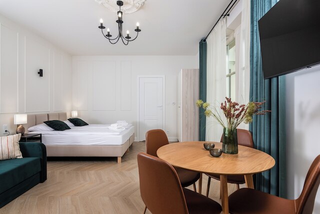 アトリウム by アップステアーズ