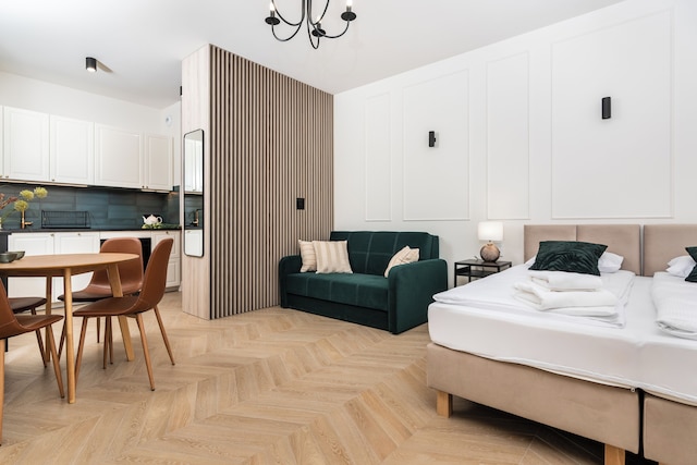 アトリウム by アップステアーズ