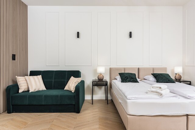 アトリウム by アップステアーズ