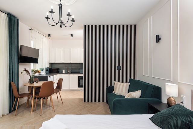 アトリウム by アップステアーズ