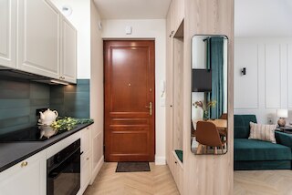 アトリウム by アップステアーズ