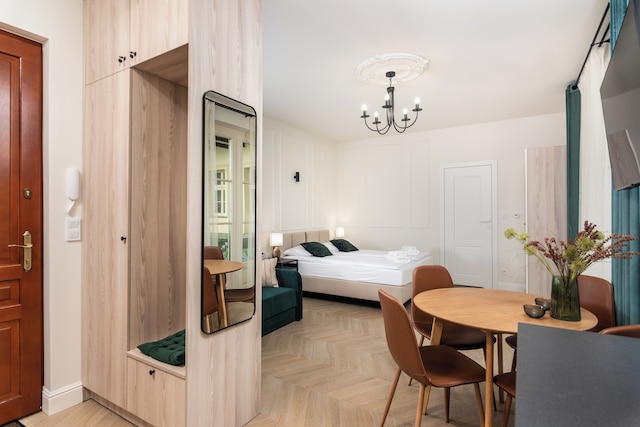 アトリウム by アップステアーズ