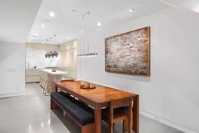 パイオニア II バイ ローブ トラベル デュプレックス ウィズ プライベート パティオ