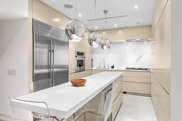 パイオニア II バイ ローブ トラベル デュプレックス ウィズ プライベート パティオ