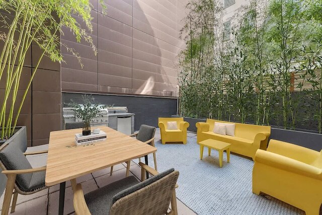 パイオニア II バイ ローブ トラベル デュプレックス ウィズ プライベート パティオ