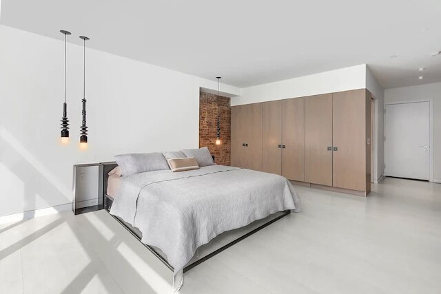 パイオニア II バイ ローブ トラベル デュプレックス ウィズ プライベート パティオ