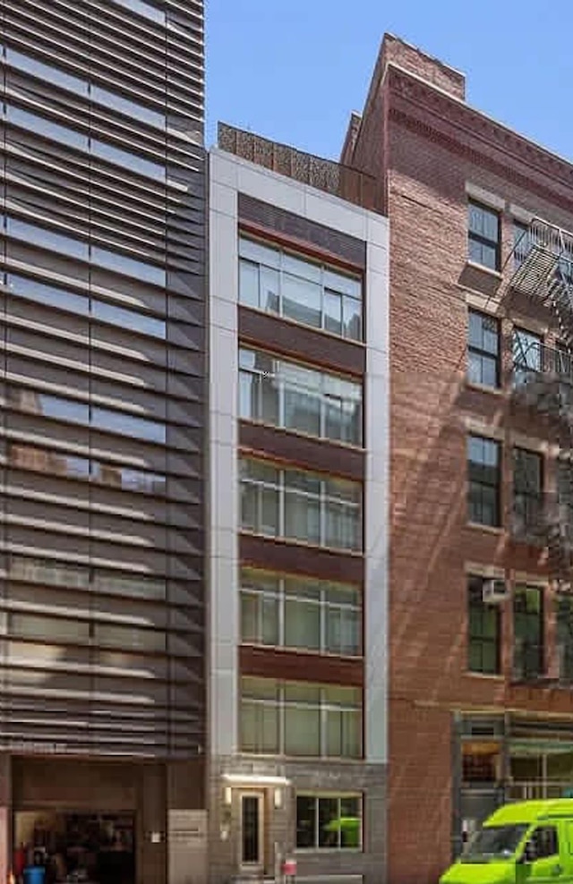 パイオニア II バイ ローブ トラベル デュプレックス ウィズ プライベート パティオ