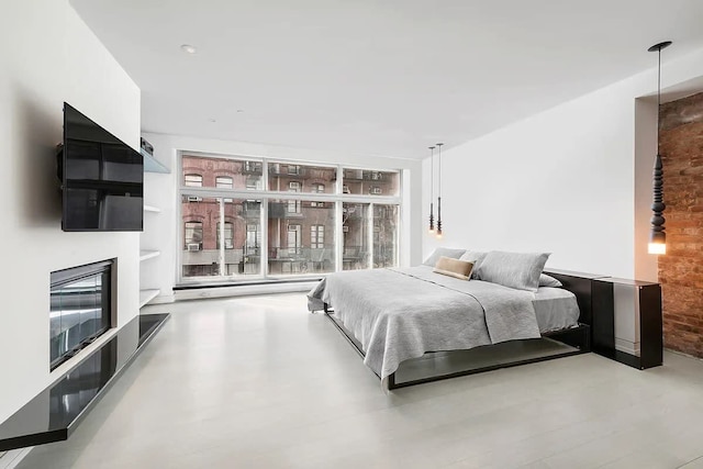 パイオニア II バイ ローブ トラベル デュプレックス ウィズ プライベート パティオ