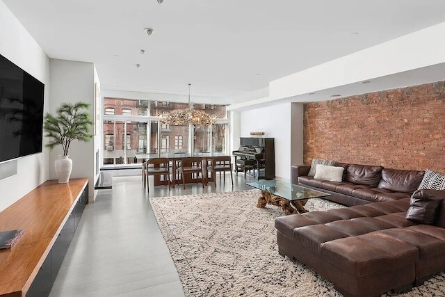 パイオニア II バイ ローブ トラベル デュプレックス ウィズ プライベート パティオ