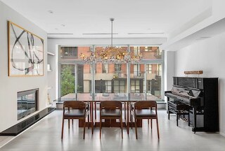 パイオニア II バイ ローブ トラベル デュプレックス ウィズ プライベート パティオ