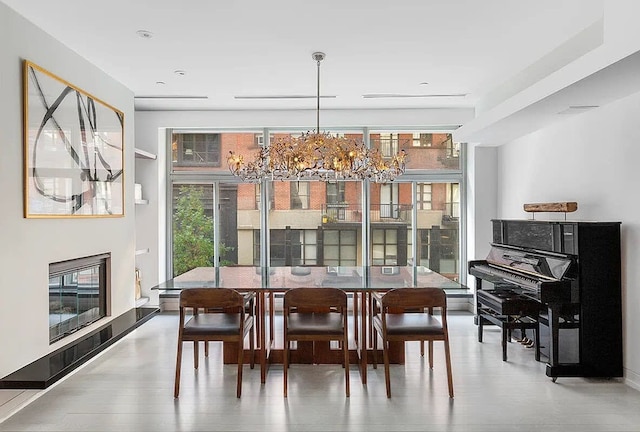 パイオニア II バイ ローブ トラベル デュプレックス ウィズ プライベート パティオ