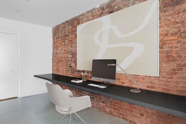 パイオニア II バイ ローブ トラベル デュプレックス ウィズ プライベート パティオ