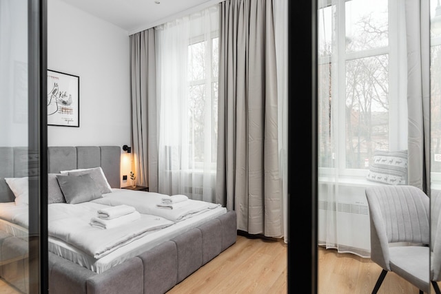 モダン アパートメンツ by アップステアーズ