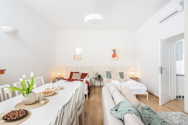 モダン アパートメンツ by アップステアーズ