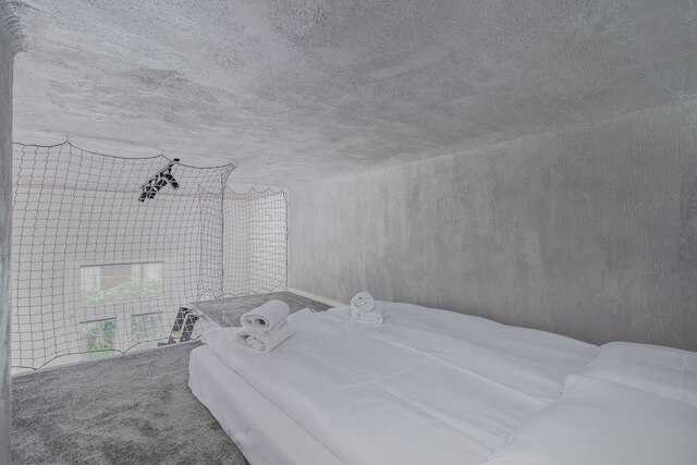 パークサイド フレッシュ アパートメンツ by アップステアーズ