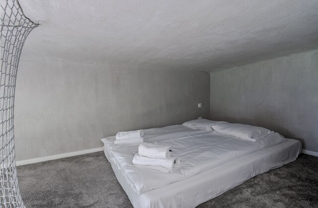 パークサイド フレッシュ アパートメンツ by アップステアーズ