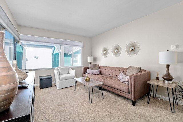 ビーチサイド アパートメント ウィズ ランドリー エアコン パティオ