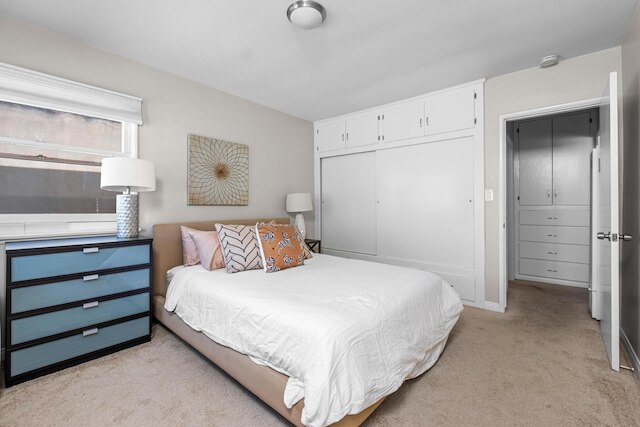 ビーチサイド アパートメント ウィズ ランドリー エアコン パティオ