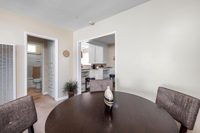 ビーチサイド アパートメント ウィズ ランドリー エアコン パティオ