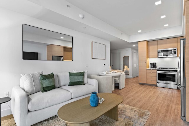 ニュー ダウンタウン ラグジュアリー キング スイート サウナ プール アクセス