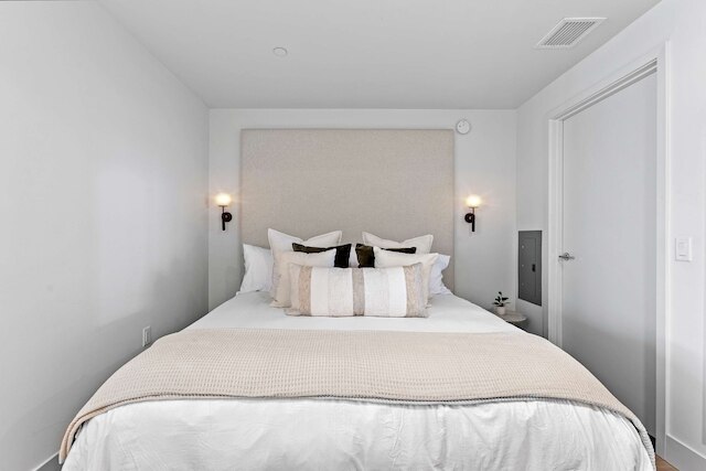 ニュー ダウンタウン ラグジュアリー キング スイート サウナ プール アクセス