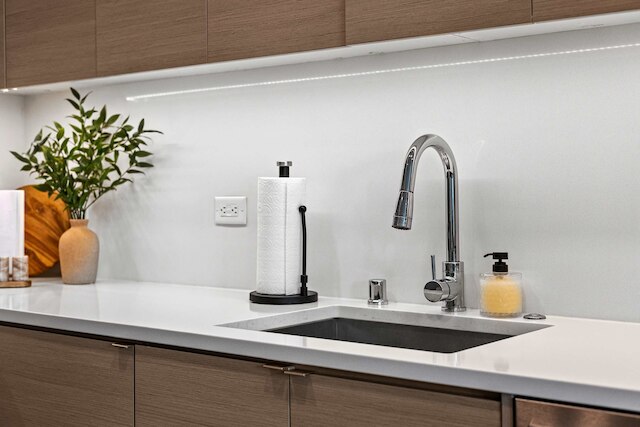 ニュー ダウンタウン ラグジュアリー キング スイート サウナ プール アクセス