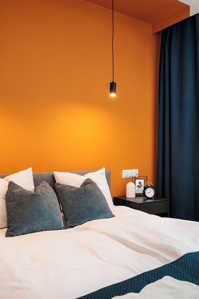 クラコヴィア アパートメンツ by アップステアーズ