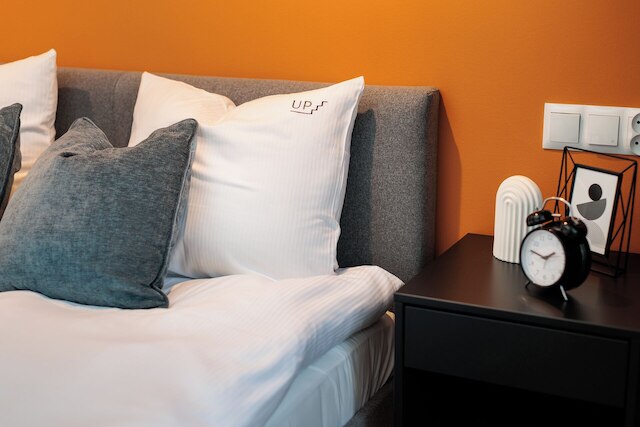 クラコヴィア アパートメンツ by アップステアーズ