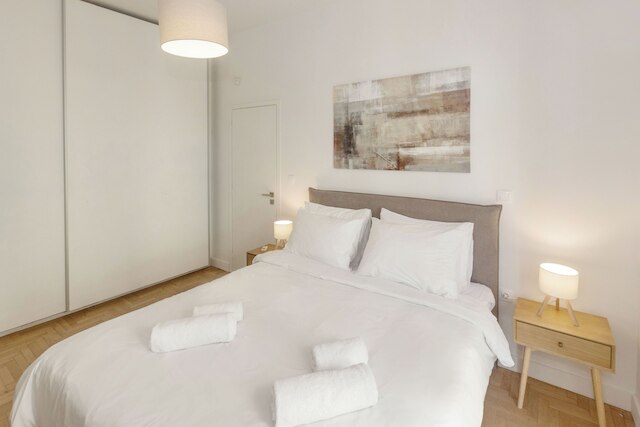 アクロポリス ミュージアム リトリート バイ GHH