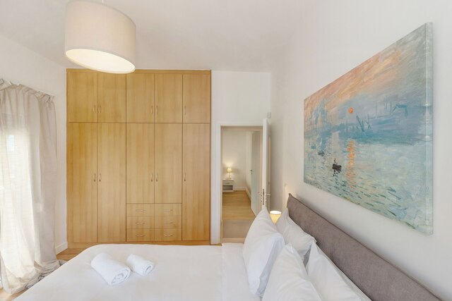 アクロポリス ミュージアム リトリート バイ GHH