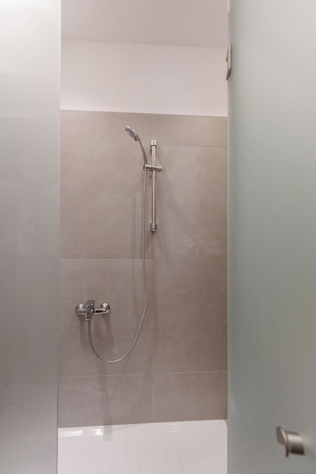 アクロポリス ミュージアム リトリート バイ GHH