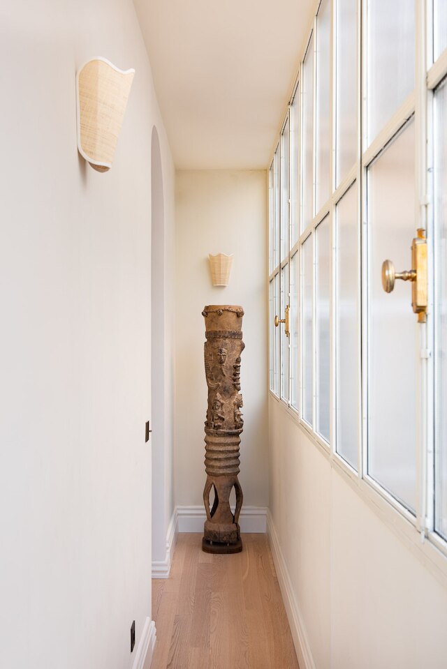 イディリア カサ ミナ ラグジュアリー