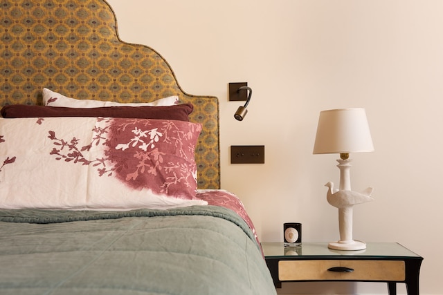 イディリア カサ ミナ ラグジュアリー