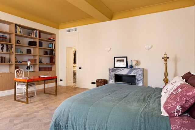 イディリア カサ ミナ ラグジュアリー