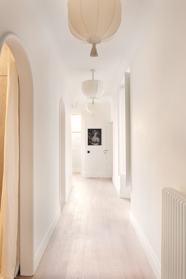 イディリア カサ ミナ ラグジュアリー