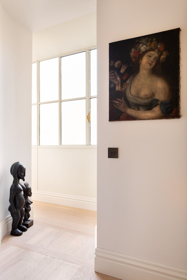 イディリア カサ ミナ ラグジュアリー