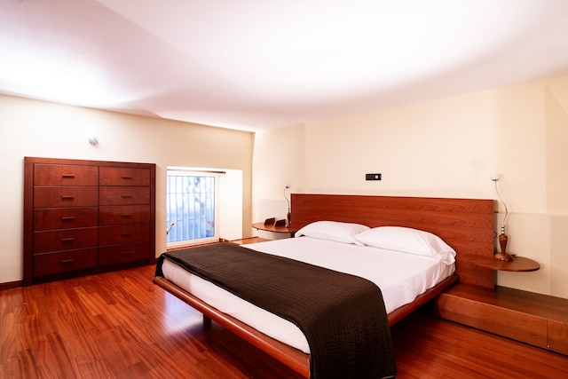 ウンベルティナ コージー アパートメント バイ ワンダフル イタリー