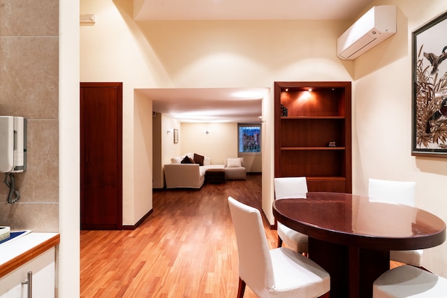 ウンベルティナ コージー アパートメント バイ ワンダフル イタリー