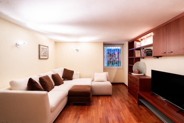 ウンベルティナ コージー アパートメント バイ ワンダフル イタリー