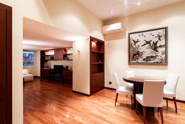 ウンベルティナ コージー アパートメント バイ ワンダフル イタリー