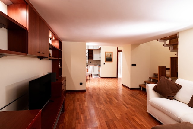 ウンベルティナ コージー アパートメント バイ ワンダフル イタリー