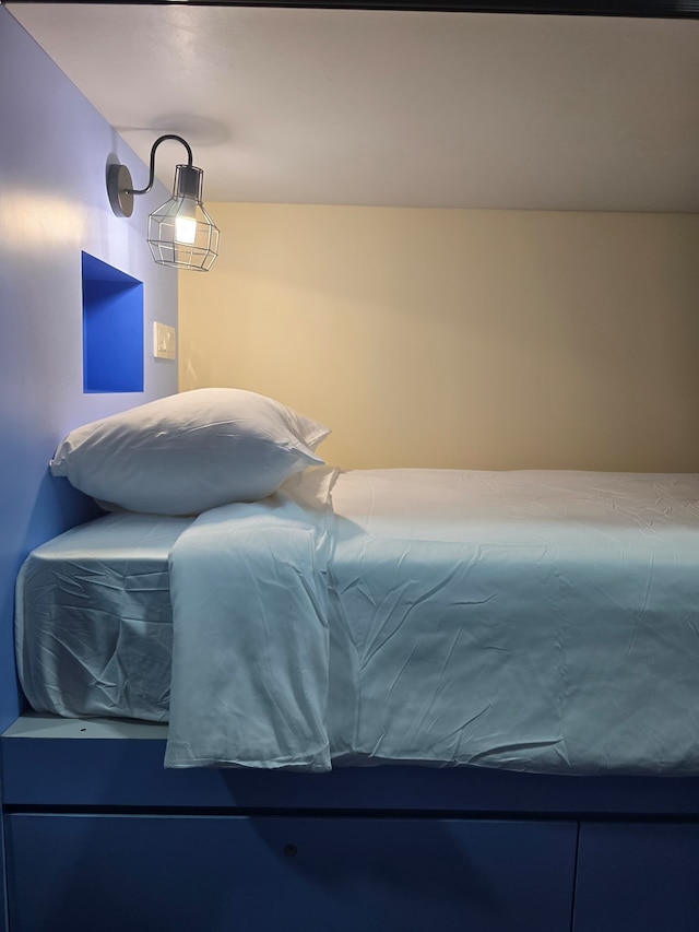 ラ ママシタ ホステル