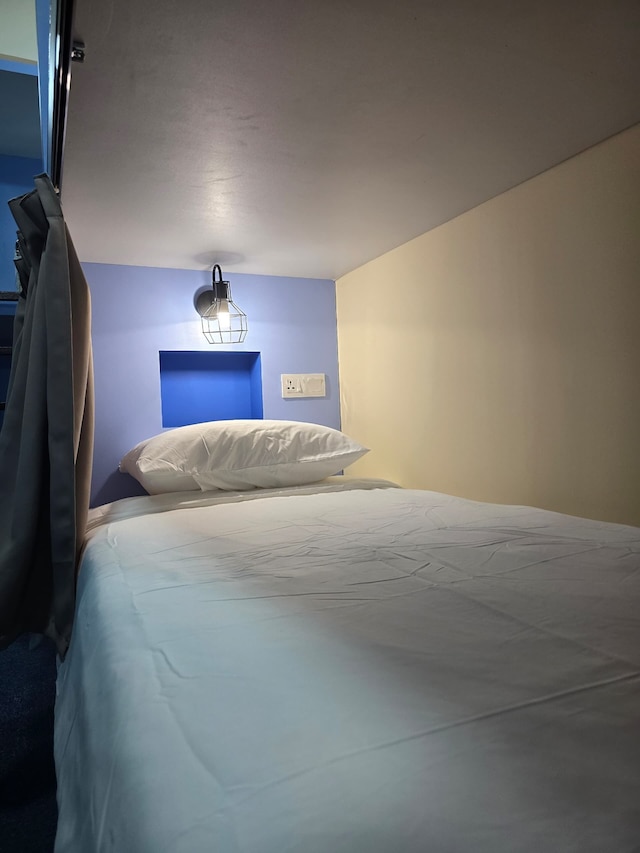 ラ ママシタ ホステル