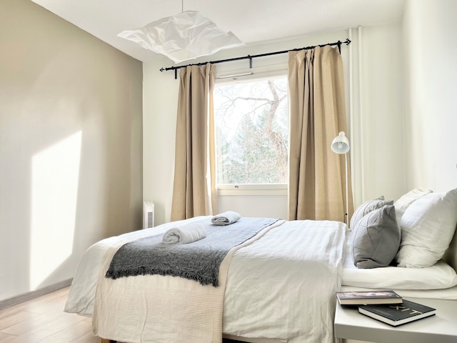 シティ ホーム フィンランド