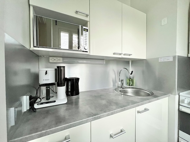 シティ ホーム フィンランド