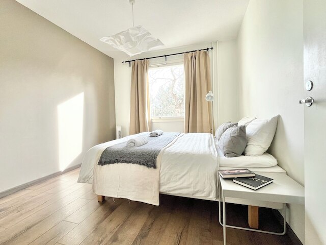 シティ ホーム フィンランド