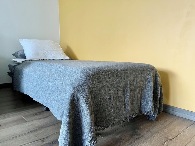 シティ ホーム フィンランド